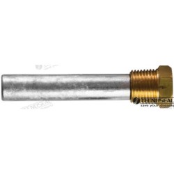 ANODO COMPLETO DIA 14 - L 82
