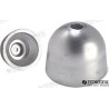 ANODO VETUS CONICO 68MM KGF 75–96