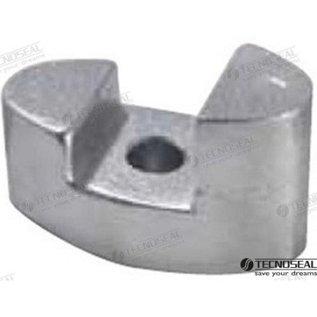 VETUS ZINKANODE KW3-V-SET0153 0,07 kg