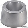ANODO VETUS ZINC KW3-V-SET0153 1,05KG