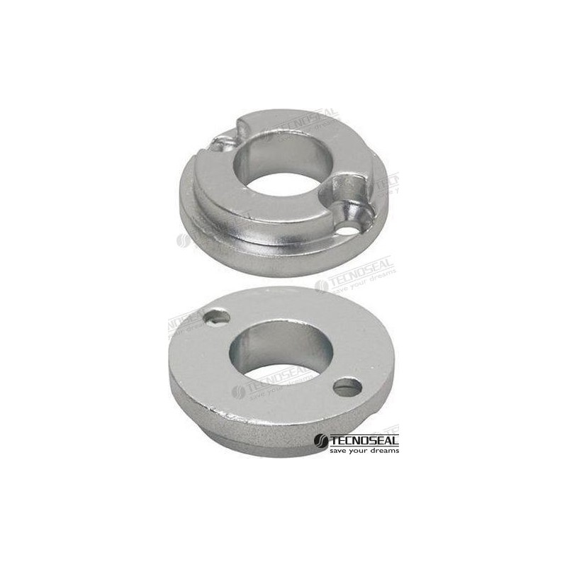 VETUS ZINKANODE KGF25 0,04 kg 38 mm Durchm