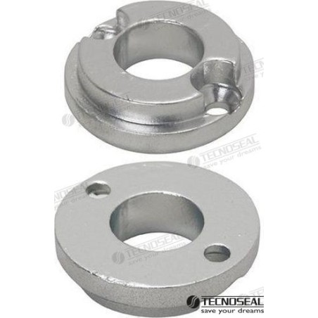 ANODO VETUS ZINC KGF25 0,04KG 38MM DIAM