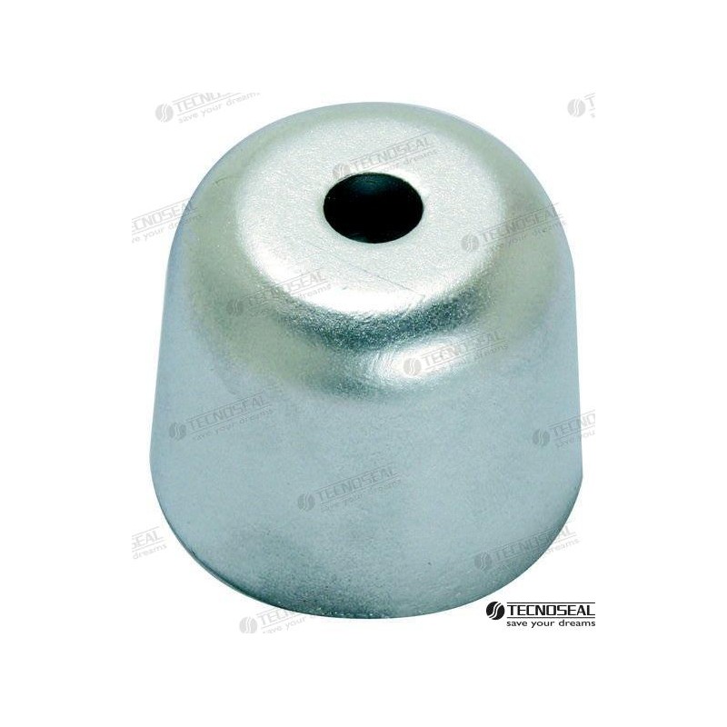 ANODO HELICE VETUS ZINC 75MM DIAM 0,65KG