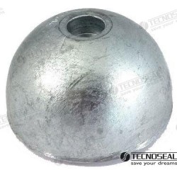 QUICK ANODE FOR BTQ140
