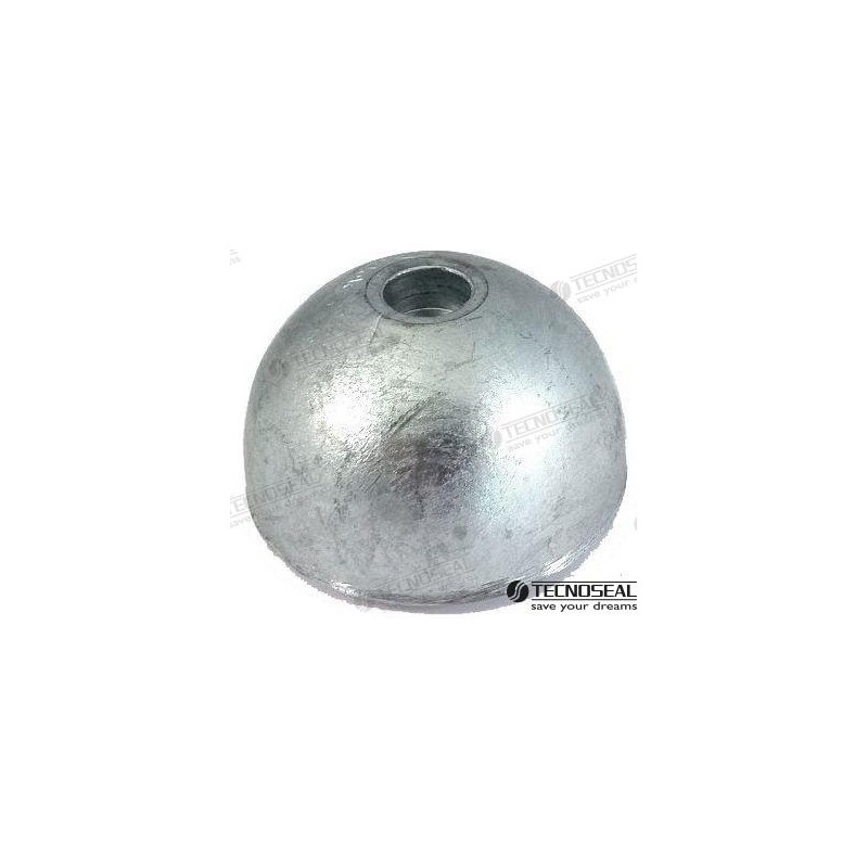 QUICK ANODE FOR BTQ140