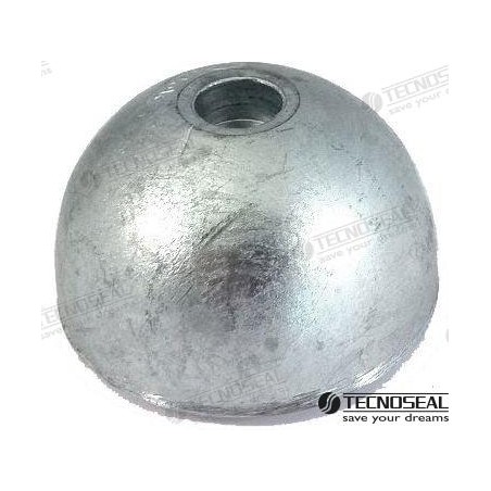 QUICK ANODE FOR BTQ140