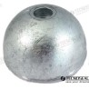QUICK ANODE FOR BTQ140