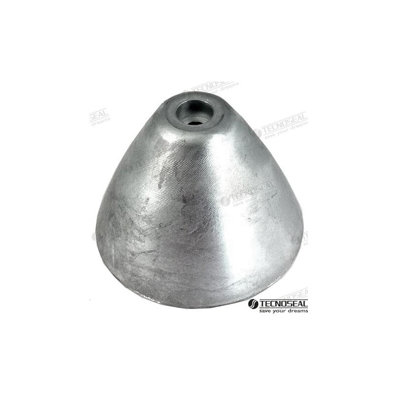 ANODO QUICK PARA BTQ250