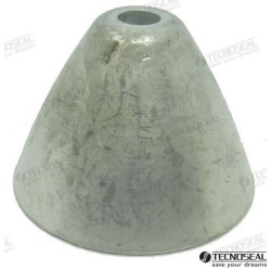 ANODO QUICK PARA BTQ300