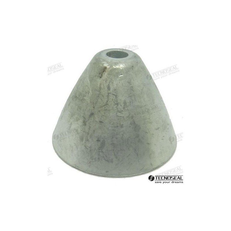 ANODO QUICK PARA BTQ300