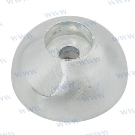 ANODO QUICK PARA BTQ110