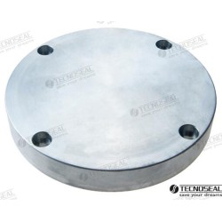 ANODO TURIAN DIA 169 H25
