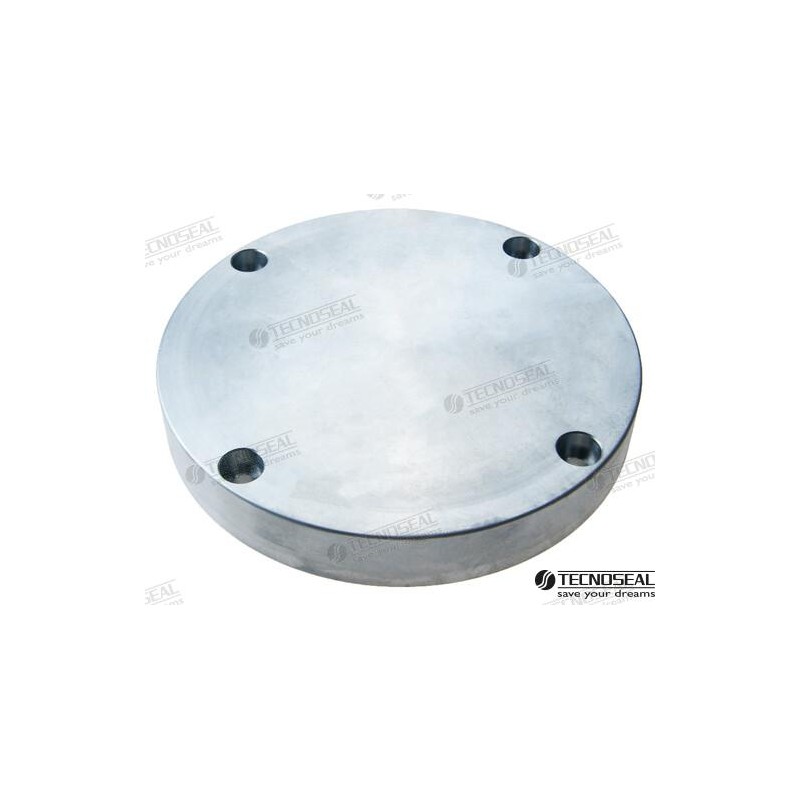 ANODO TURIAN DIA 169 H25