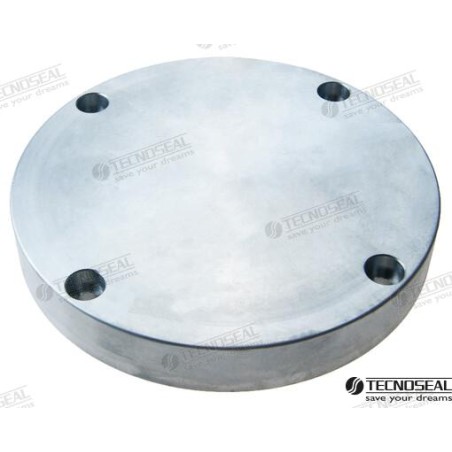 ANODO TURIAN DIA 169 H25