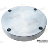 ANODO TURIAN DIA 169 H25