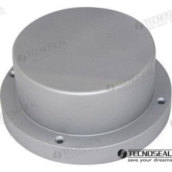 ANODO SERIE DETRA AZIMUT-BENETTI 160MM
