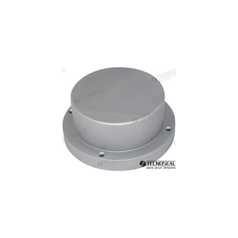 ANODO SERIE DETRA AZIMUT-BENETTI 160MM