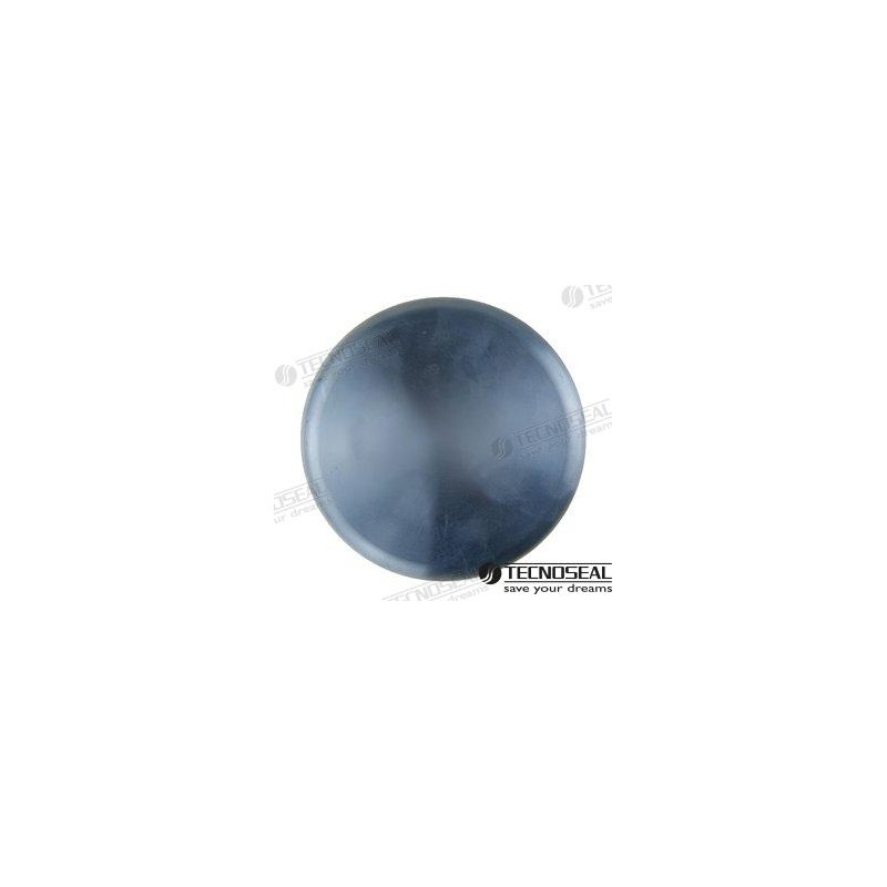 SERIE ANODE RÜCKSEITE DIA190MM