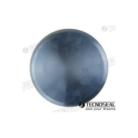 SERIES ANODE BACK DIA190MM