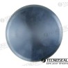 SERIE ANODE RÜCKSEITE DIA190MM