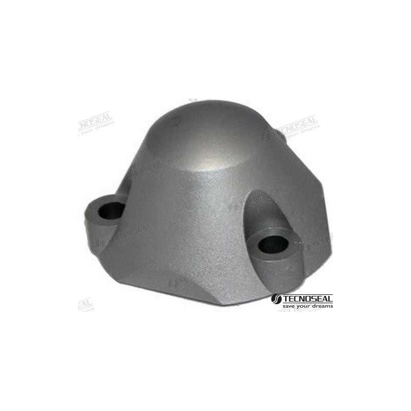 ANODO PARA AUTOPROP H5 0,15KG ZINC