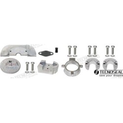 KIT ANODOS ZINC MERCURY ALPHA ONE GEN 2 TENKITBRAVOI KIT ANODOS ZINC MERCURY BRAVO ONE 05 RM 2.342 102.22 30.0 TENKITBRAVOII-III