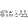 KIT ANODOS ZINC MERCURY ALPHA ONE GEN 2 TENKITBRAVOI KIT ANODOS ZINC MERCURY BRAVO ONE 05 RM 2.342 102.22 30.0 TENKITBRAVOII-III