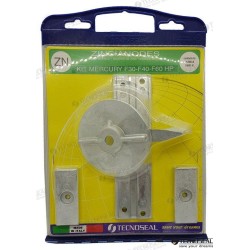 KIT ANODOS ZINC MERCURY F30-F40-F60 TENKITHONDABF KIT ANODOS ZINC HONDA BF 05 RM 1.854 83.14 30.0
