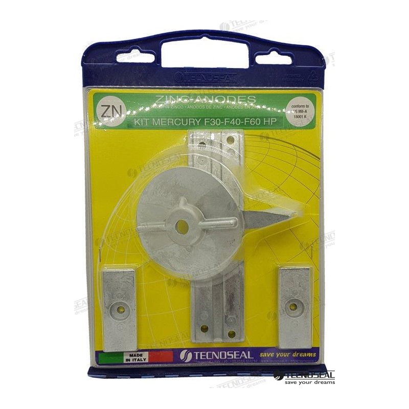 KIT ANODOS ZINC MERCURY F30-F40-F60 TENKITHONDABF KIT ANODOS ZINC HONDA BF 05 RM 1.854 83.14 30.0