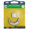 OMC ZINC ANODE KIT 50-75HP
