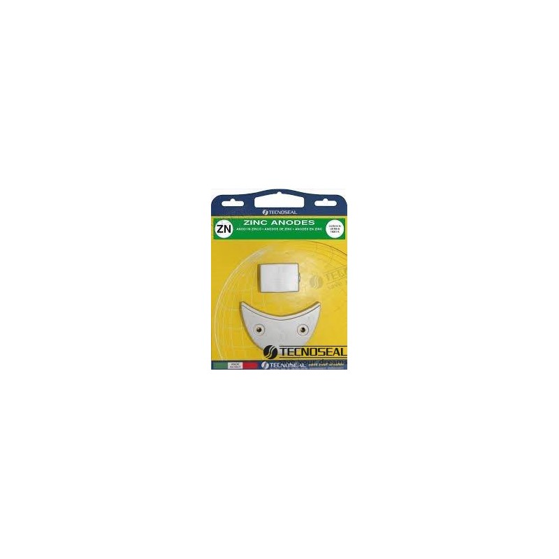KIT ANODOS ZINC OMC V4-V6 TENKITOMCCOBRA KIT ANODOS ZINC OMC COBRA 05 RM 1.65 90.81 30.0 TENKITOMCSTRINGER KIT ANODOS ZINC OMC S