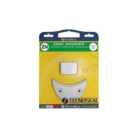 KIT ANODOS ZINC OMC V4-V6 TENKITOMCCOBRA KIT ANODOS ZINC OMC COBRA 05 RM 1.65 90.81 30.0 TENKITOMCSTRINGER KIT ANODOS ZINC OMC S
