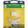 KIT ANODOS ZINC OMC V4-V6 TENKITOMCCOBRA KIT ANODOS ZINC OMC COBRA 05 RM 1.65 90.81 30.0 TENKITOMCSTRINGER KIT ANODOS ZINC OMC S