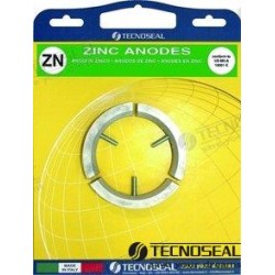 KIT ANODOS ZINC VOLVO ELICA 3 PALE TENKITVOLVOIPS KIT ANODOS ZINC VOLVO IPS 05 RM 2.342 169.57 30.0 TENKITVOLVOSX KIT ANODOS ZIN