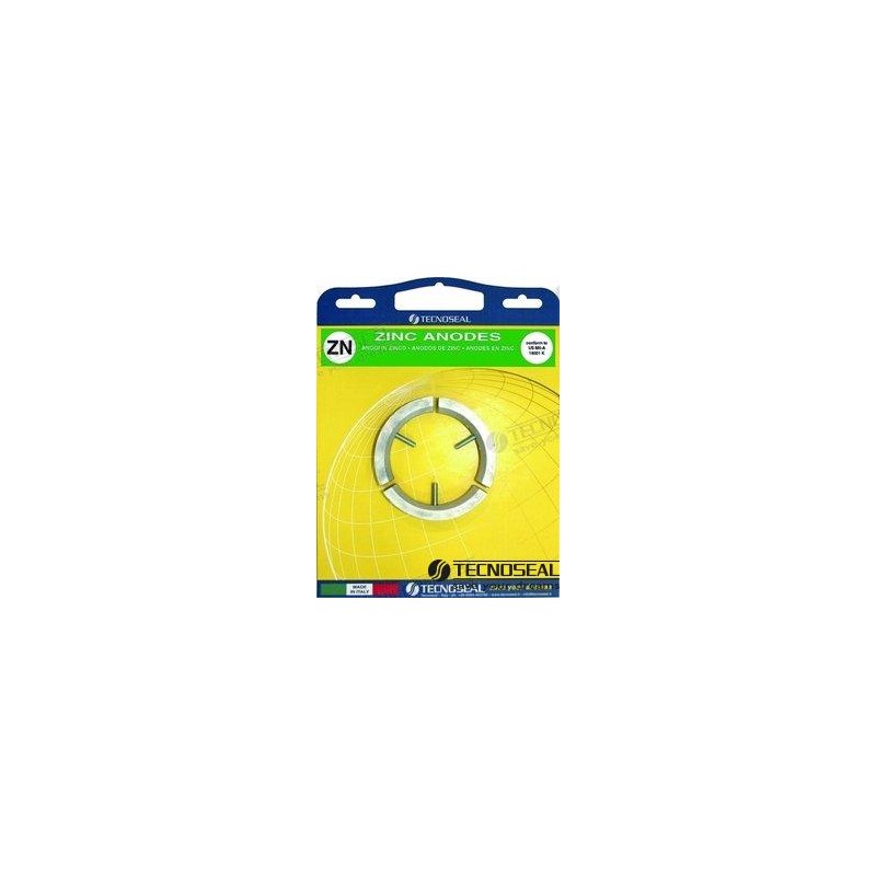 KIT ANODOS ZINC VOLVO ELICA 3 PALE TENKITVOLVOIPS KIT ANODOS ZINC VOLVO IPS 05 RM 2.342 169.57 30.0 TENKITVOLVOSX KIT ANODOS ZIN