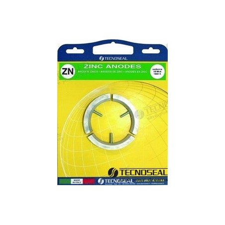 KIT ANODOS ZINC VOLVO ELICA 3 PALE TENKITVOLVOIPS KIT ANODOS ZINC VOLVO IPS 05 RM 2.342 169.57 30.0 TENKITVOLVOSX KIT ANODOS ZIN