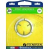 KIT ANODOS ZINC VOLVO ELICA 3 PALE TENKITVOLVOIPS KIT ANODOS ZINC VOLVO IPS 05 RM 2.342 169.57 30.0 TENKITVOLVOSX KIT ANODOS ZIN