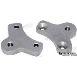 ANODO YANMAR COLLAR SAILDRIVE 0,2KG
