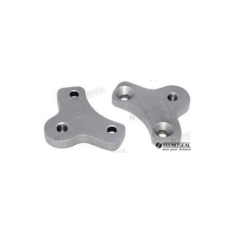 ANODO YANMAR COLLAR SAILDRIVE 0,2KG