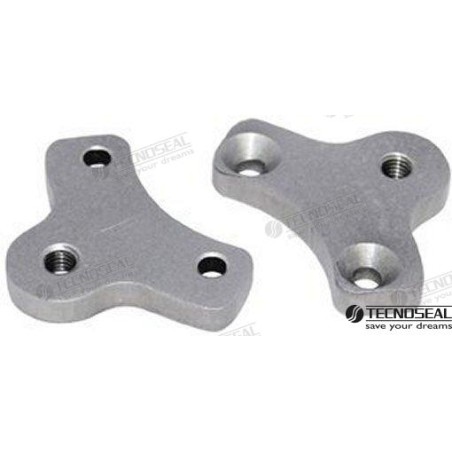 ANODO YANMAR COLLAR SAILDRIVE 0,2KG