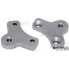 ANODO YANMAR COLLAR SAILDRIVE 0,2KG