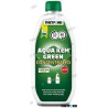AQUA KEM GREEN CONCENTRADO (750 ML)