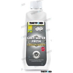 GREY WATER FRESH CONCENTRADO (750 ML)
