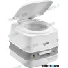 INODORO QUIMICO 10 L C/INDICADOR