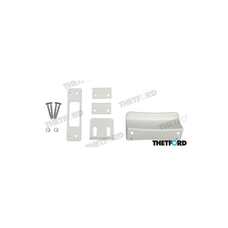 KIT ANCLAJE TF335
