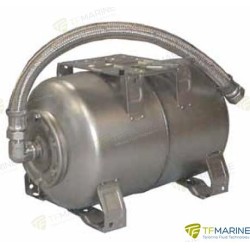 TANQUE ACUMULADOR 20 L