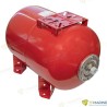 TANQUE ACUMULADOR 60 L