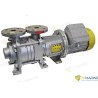 BOMBA AUTO-ASPIRANTE TAM 400/1 230V 1PH
