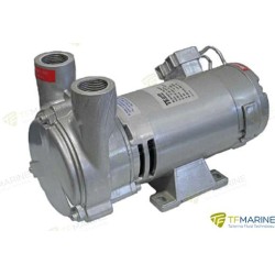 BOMBA AUTO-ASPIRANTE TF 32 24V DC 0,45 K