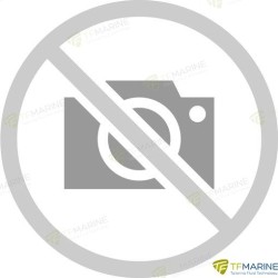 SISTEMA DE PRESION HA60 12V DC 2LT